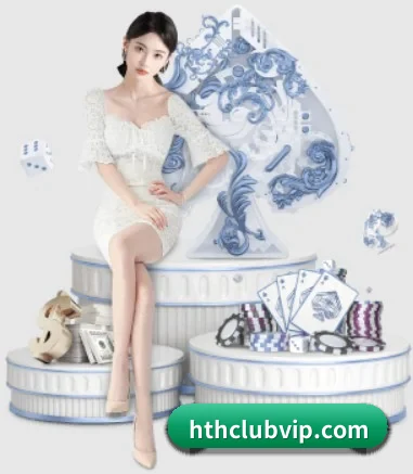 系统革新